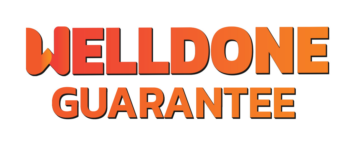 EV GUARANTEE